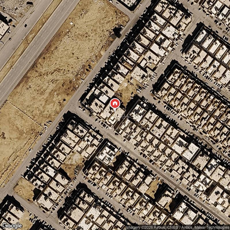 Studio Apartment For Rent in Badr, Riyadh Studio Apartment For Rent in Badr, Riyadh