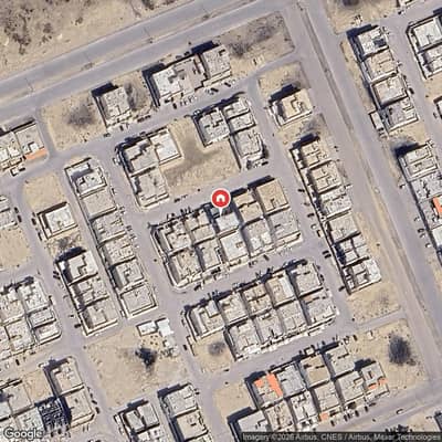 Studio for Rent in King Fahd Suburb, Dammam - Studio Apartment For Rent in King Fahd Suburb, Dammam Studio for Rent in King Fahd Suburb, Dammam - Studio Apartment For Rent in King Fahd Suburb, Dammam