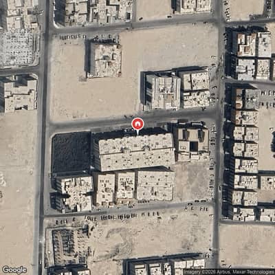 Studio for Rent in Al Hamra, Al Khobar - Studio Apartment For Rent in Al Hamra, Al Khobar