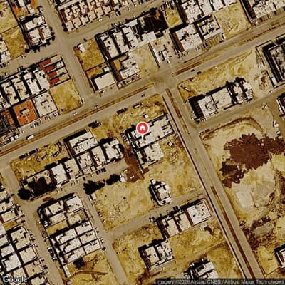 Studio for Rent in North Riyadh, Riyadh - Studio Apartment For Rent in Al Arid, Riyadh Studio for Rent in North Riyadh, Riyadh - Studio Apartment For Rent in Al Arid, Riyadh