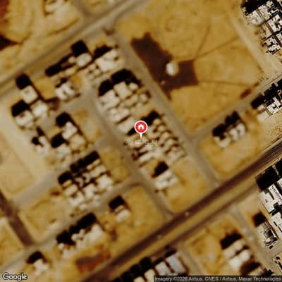 Studio for Rent in West Riyadh, Riyadh - Studio Apartment For Rent in Al Mahdiyah, Riyadh Studio for Rent in West Riyadh, Riyadh - Studio Apartment For Rent in Al Mahdiyah, Riyadh