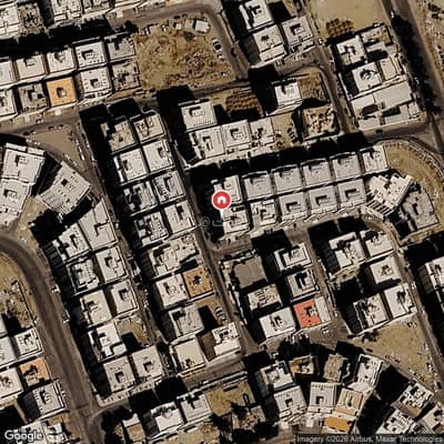 Studio for Rent in North Jeddah, Jeddah - Apartment For Rent in Al Rayaan, Jeddah Studio for Rent in North Jeddah, Jeddah - Apartment For Rent in Al Rayaan, Jeddah