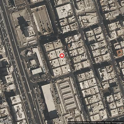 Studio for Rent in North Jeddah, Jeddah - Studio Apartment For Rent in Al Bawadi, Jeddah