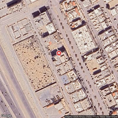 Studio for Rent in Al Rawdah, Dammam - Studio Apartment For Rent in Al Rawdah, Dammam Studio for Rent in Al Rawdah, Dammam - Studio Apartment For Rent in Al Rawdah, Dammam