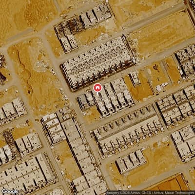 Studio for Rent in East Riyadh, Riyadh - Studio Apartment For Rent in Al Rimal, Riyadh Studio for Rent in East Riyadh, Riyadh - Studio Apartment For Rent in Al Rimal, Riyadh