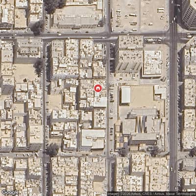 Studio for Rent in Al Adamah, Dammam - Studio Apartment For Rent in Al Adamah, Dammam Studio for Rent in Al Adamah, Dammam - Studio Apartment For Rent in Al Adamah, Dammam