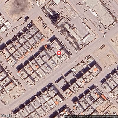 Studio for Rent in Al Nur, Dammam - Studio Apartment For Rent in Al Nur, Dammam Studio for Rent in Al Nur, Dammam - Studio Apartment For Rent in Al Nur, Dammam
