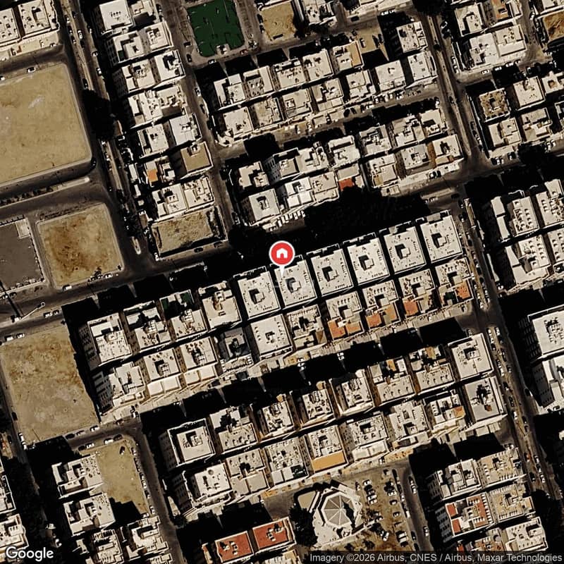 Studio Apartment For Rent in Al Marwah, Jeddah Studio Apartment For Rent in Al Marwah, Jeddah