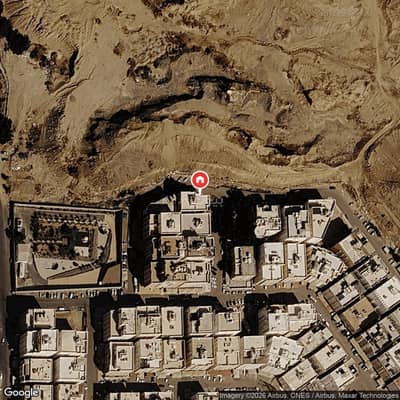 استوديو  للايجار في شمال جدة، جدة - شقة استوديو للإيجار في السامر، جدة