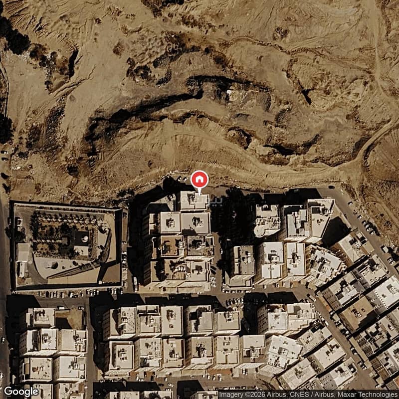 شقة استوديو للإيجار في السامر، جدة شقة استوديو للإيجار في السامر، جدة