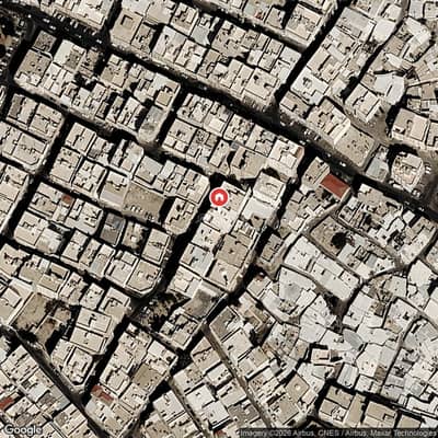 Floor for Rent in Nakhab, Taif - Floor For Rent in Nakhab, Taif