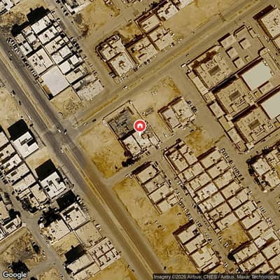 استوديو للايجار في غرب الرياض، الرياض - شقة استوديو للإيجار في ذهَرة لبن، الرياض استوديو للايجار في غرب الرياض، الرياض - شقة استوديو للإيجار في ذهَرة لبن، الرياض