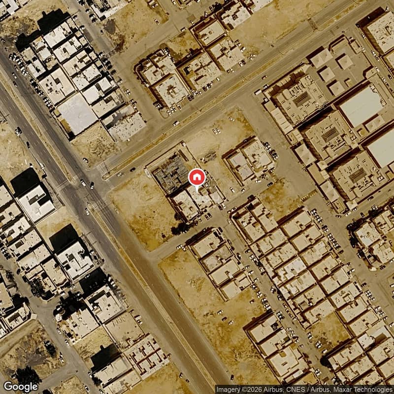 Studio Apartment For Rent in Dhahrat Laban, Riyadh Studio Apartment For Rent in Dhahrat Laban, Riyadh