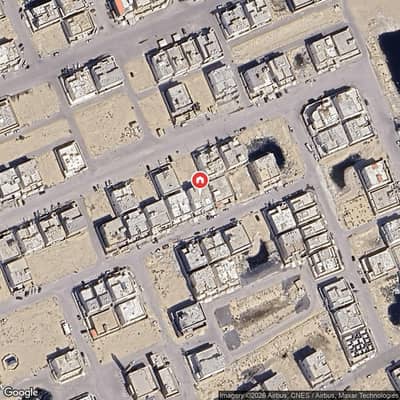 Studio for Rent in King Fahd Suburb, Dammam - Studio Apartment For Rent in King Fahd Suburb, Dammam Studio for Rent in King Fahd Suburb, Dammam - Studio Apartment For Rent in King Fahd Suburb, Dammam