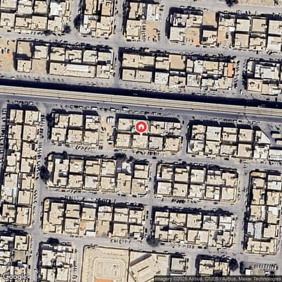 Studio for Rent in West Riyadh, Riyadh - Studio Apartment For Rent in Tuwaiq, Riyadh