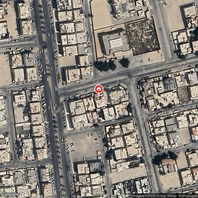Studio for Rent in Al Jisr, Al Khobar - Studio Apartment For Rent in Al Jisr, Al Khobar