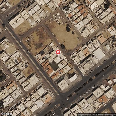 Floor for Rent in North Jeddah, Jeddah - Floor For Rent in Taiba District, Jeddah Floor for Rent in North Jeddah, Jeddah - Floor For Rent in Taiba District, Jeddah