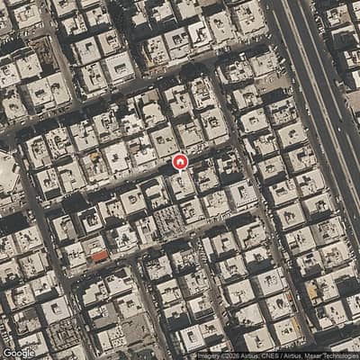 استوديو للايجار في شمال جدة، جدة - شقة استوديو للإيجار في النزهة، جدة استوديو للايجار في شمال جدة، جدة - شقة استوديو للإيجار في النزهة، جدة