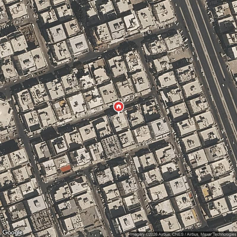 Studio Apartment For Rent in Al Nuzhah, Jeddah Studio Apartment For Rent in Al Nuzhah, Jeddah