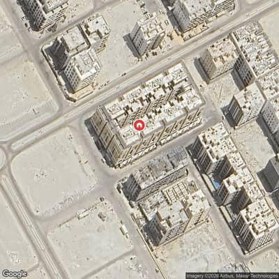 Studio for Rent in Al Saif, Dammam - Studio Apartment For Rent in Al Saif, Dammam Studio for Rent in Al Saif, Dammam - Studio Apartment For Rent in Al Saif, Dammam