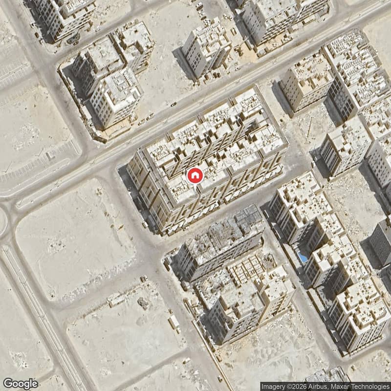 Studio Apartment For Rent in Al Saif, Dammam Studio Apartment For Rent in Al Saif, Dammam
