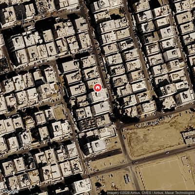 استوديو للايجار في شمال جدة، جدة - شقة استوديو للإيجار في الصفاء، جدة استوديو للايجار في شمال جدة، جدة - شقة استوديو للإيجار في الصفاء، جدة