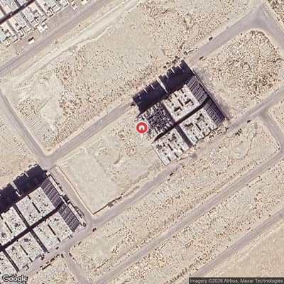 Studio for Rent in Al Shulah, Dammam - Apartment For Rent in Al Shulah, Dammam