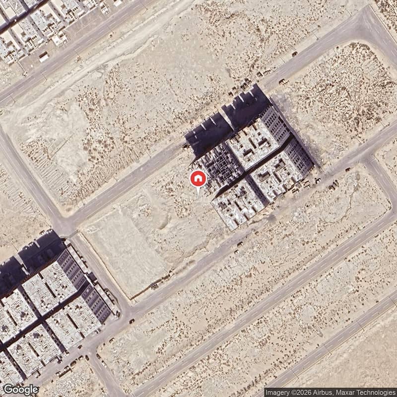 شقة للإيجار في الشلا، الدمام شقة للإيجار في الشلا، الدمام