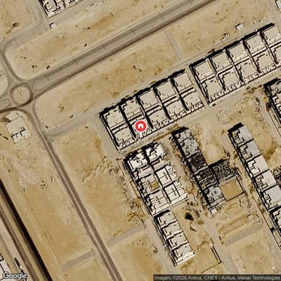 Villa for Rent in South Riyadh, Riyadh - Villa For Rent in Taybah, Riyadh Villa for Rent in South Riyadh, Riyadh - Villa For Rent in Taybah, Riyadh