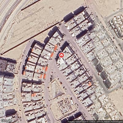 Studio for Rent in Al Wahah, Dammam - Studio Apartment For Rent in Al Wahah, Dammam
