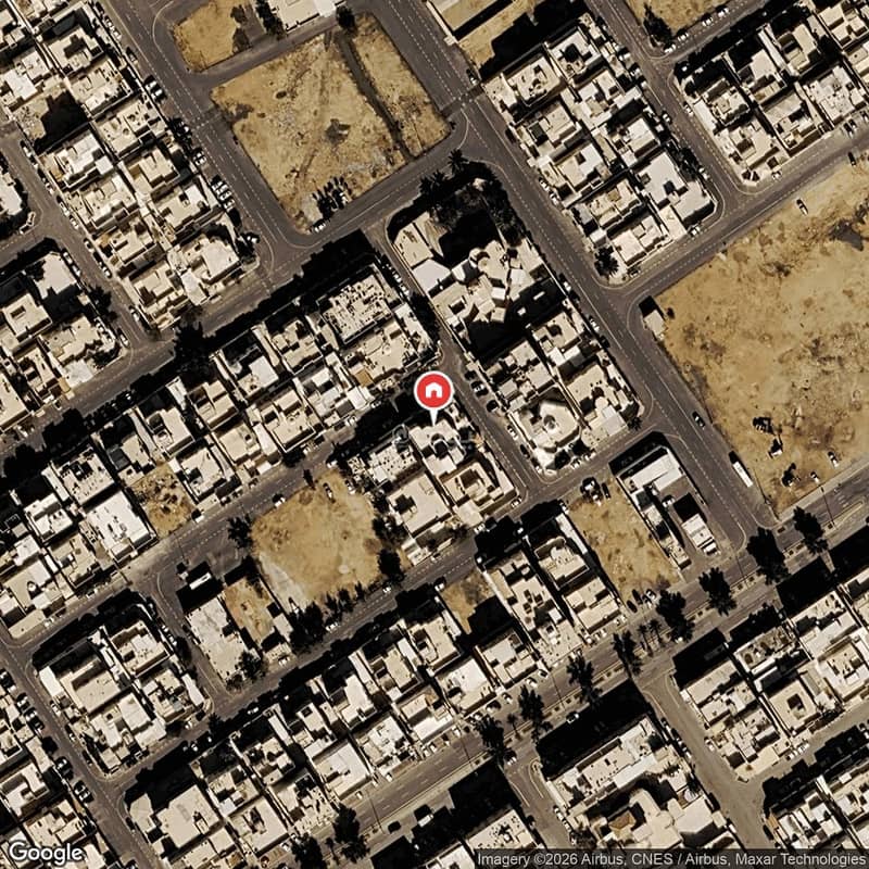 Studio Apartment For Rent in Al Suwaidi, Riyadh Studio Apartment For Rent in Al Suwaidi, Riyadh