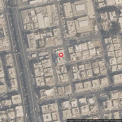 Studio for Rent in North Jeddah, Jeddah - Studio Apartment For Rent in Mishrifah, Jeddah