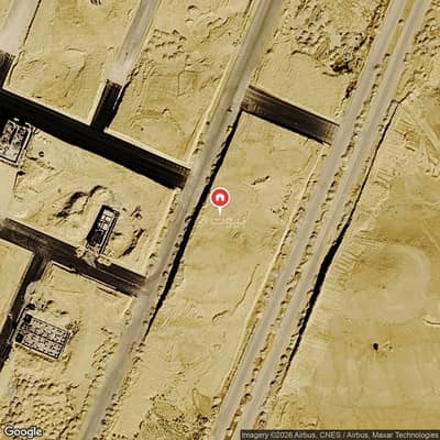 Studio for Rent in West Riyadh, Riyadh - Studio Apartment For Rent in Dahiat Namar, Riyadh Studio for Rent in West Riyadh, Riyadh - Studio Apartment For Rent in Dahiat Namar, Riyadh