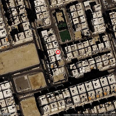 استوديو للايجار في شمال جدة، جدة - شقة استوديو للإيجار في المروه ، جدة استوديو للايجار في شمال جدة، جدة - شقة استوديو للإيجار في المروه ، جدة