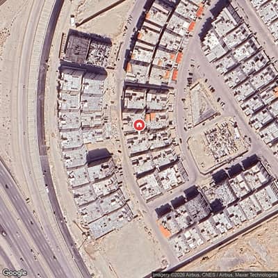 استوديو للبيع في الواحة، الدمام - شقة للبيع في الواحة، الدمام استوديو للبيع في الواحة، الدمام - شقة للبيع في الواحة، الدمام