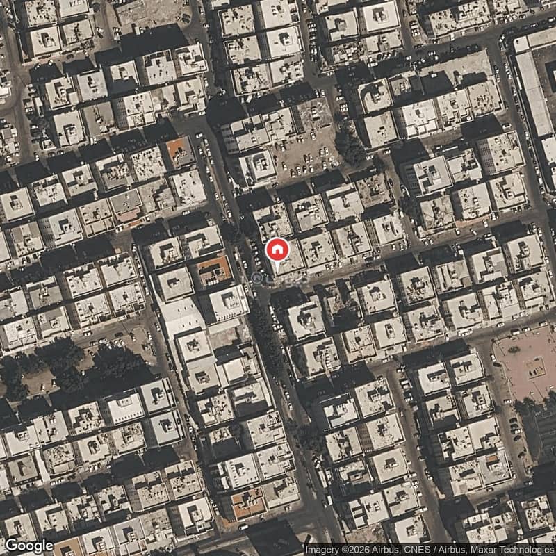 Studio Apartment For Rent in Al Bawadi, Jeddah Studio Apartment For Rent in Al Bawadi, Jeddah