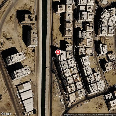 Studio for Rent in North Jeddah, Jeddah - Studio Apartment For Rent in Al Rayaan, Jeddah Studio for Rent in North Jeddah, Jeddah - Studio Apartment For Rent in Al Rayaan, Jeddah
