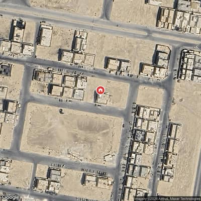 دور  للايجار في الشراع، الخبر - طابق للإيجار في الشراء، الخبر