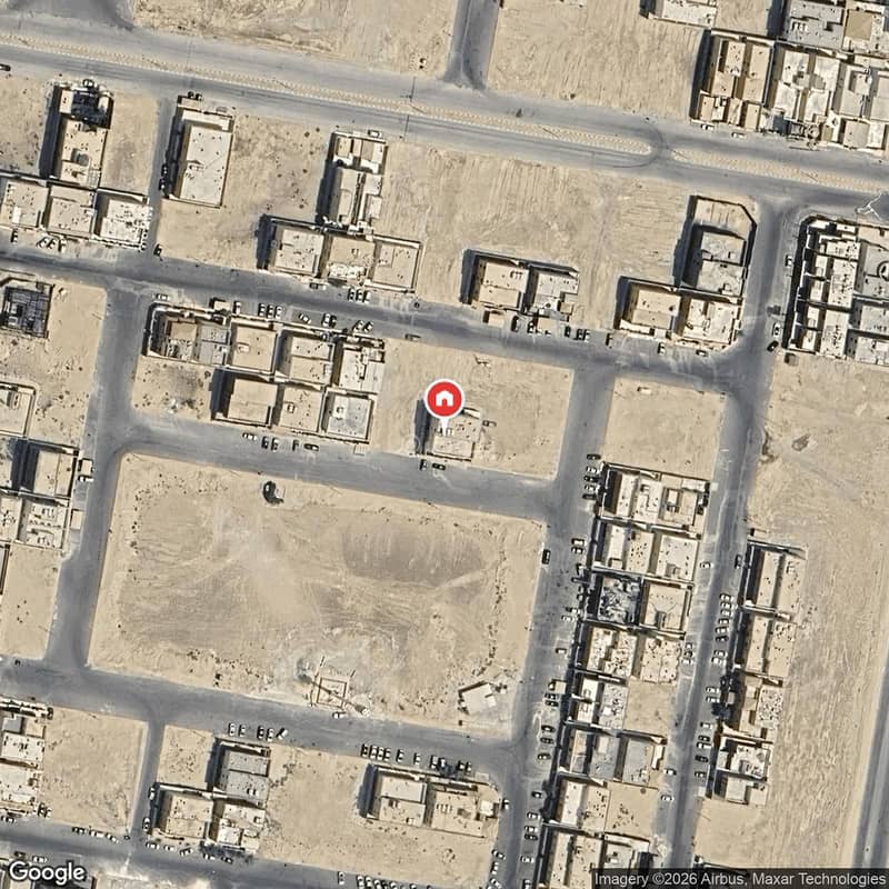 Floor For Rent in Al Sheraa, Al Khobar Floor For Rent in Al Sheraa, Al Khobar