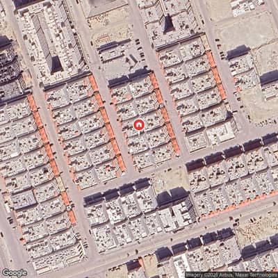 Studio for Rent in Al Shulah, Dammam - Studio Apartment For Rent in Al Shulah, Dammam Studio for Rent in Al Shulah, Dammam - Studio Apartment For Rent in Al Shulah, Dammam