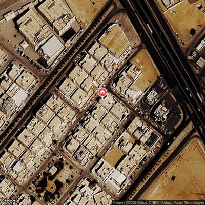 Studio for Rent in East Riyadh, Riyadh - Studio Apartment For Rent in Al Maizilah, Riyadh Studio for Rent in East Riyadh, Riyadh - Studio Apartment For Rent in Al Maizilah, Riyadh