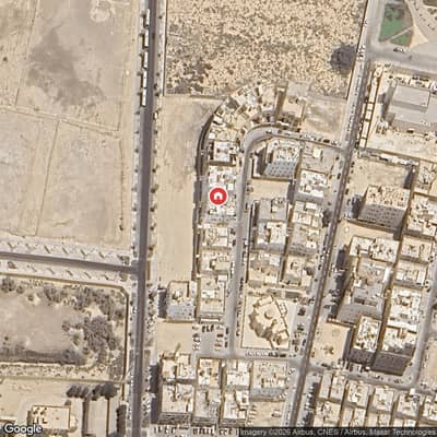 Studio for Rent in Al Badi, Dammam - Studio Apartment For Rent in Al Badi, Dammam Studio for Rent in Al Badi, Dammam - Studio Apartment For Rent in Al Badi, Dammam