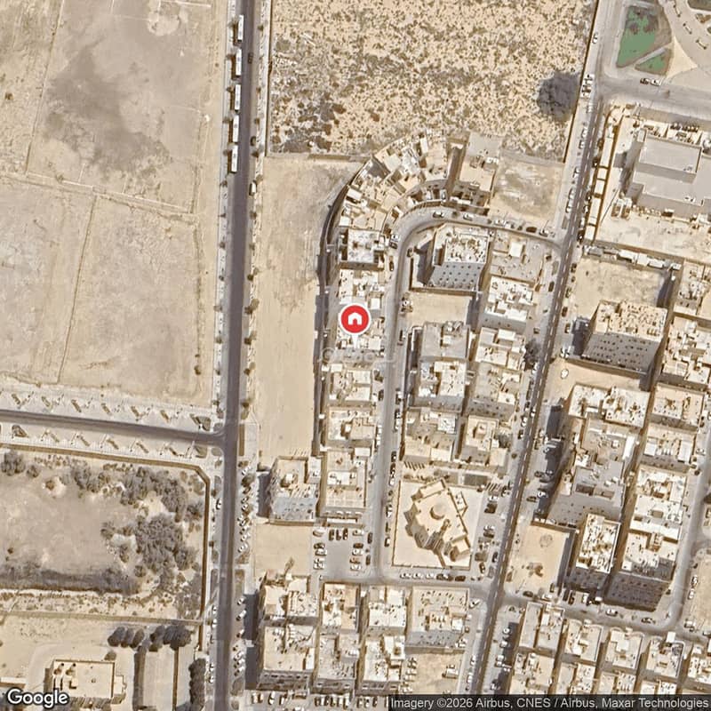 Studio Apartment For Rent in Al Badi, Dammam Studio Apartment For Rent in Al Badi, Dammam