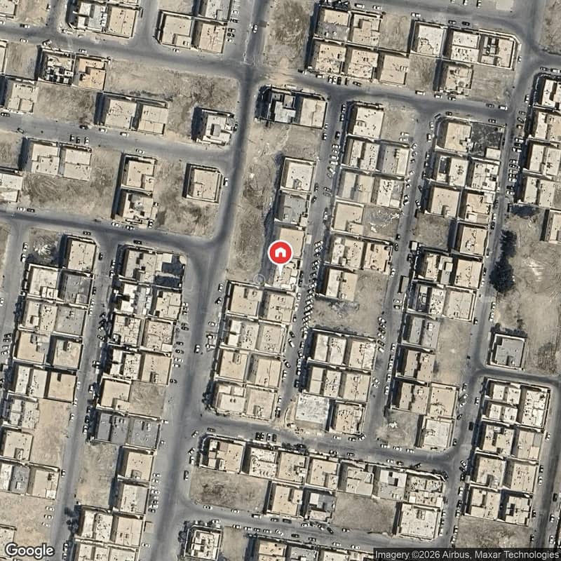 فيلا للإيجار في السوايري، الخبر فيلا للإيجار في السوايري، الخبر