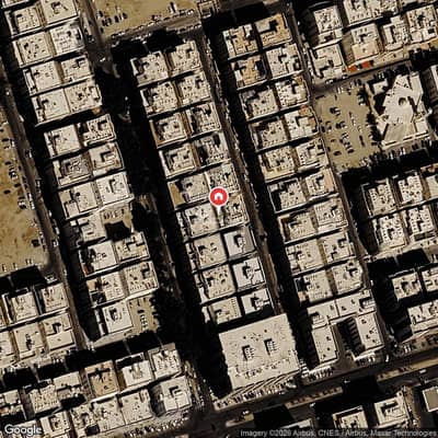 Studio for Rent in North Jeddah, Jeddah - Studio Apartment For Rent in Al Marwah, Jeddah Studio for Rent in North Jeddah, Jeddah - Studio Apartment For Rent in Al Marwah, Jeddah