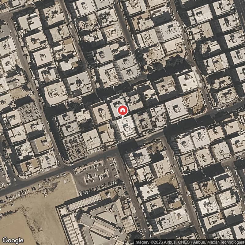 Studio Apartment For Rent in Al Nuzhah, Jeddah Studio Apartment For Rent in Al Nuzhah, Jeddah