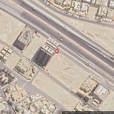 Studio for Rent in Al Jamiyin, Dammam - Studio Apartment For Rent in Al Jamiyin, Dammam