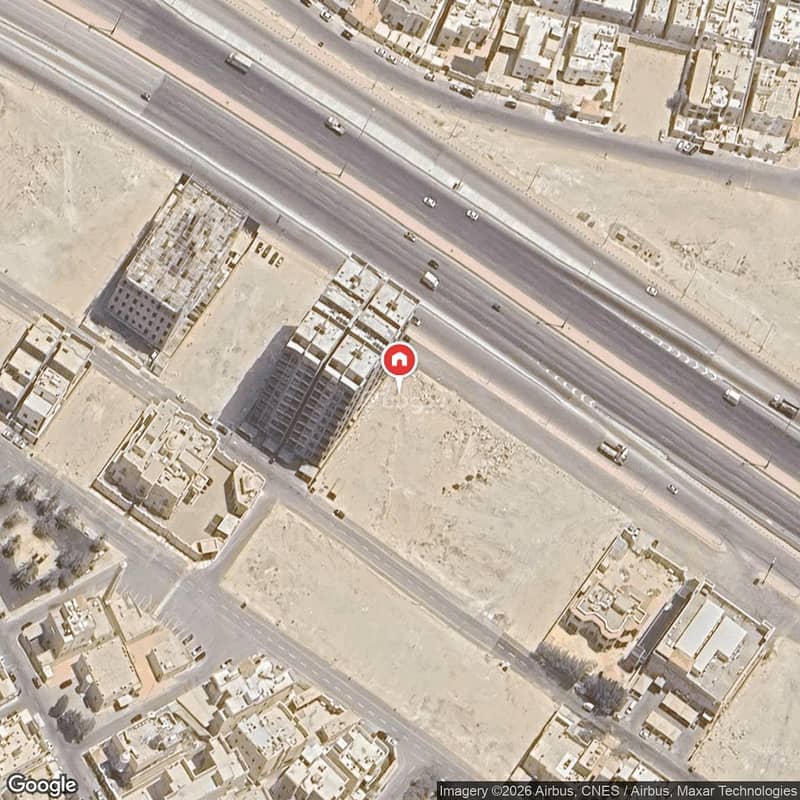 Studio Apartment For Rent in Al Jamiyin, Dammam Studio Apartment For Rent in Al Jamiyin, Dammam