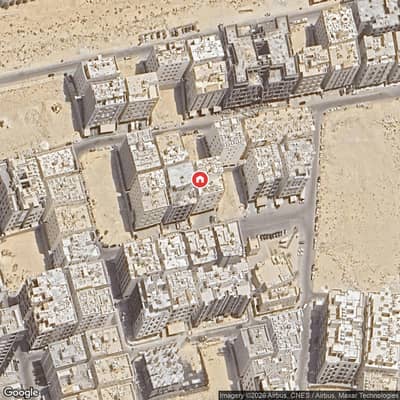 Studio for Rent in Al Muntazah, Dammam - Studio Apartment For Rent in Al Muntazah, Dammam Studio for Rent in Al Muntazah, Dammam - Studio Apartment For Rent in Al Muntazah, Dammam