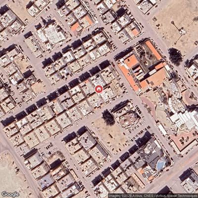 Studio for Rent in Al Nur, Dammam - Studio Apartment For Rent in Al Nur, Dammam Studio for Rent in Al Nur, Dammam - Studio Apartment For Rent in Al Nur, Dammam